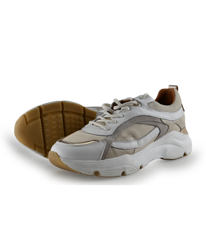 Manfield Sneakers