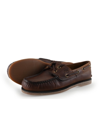 Timberland Bootschoenen