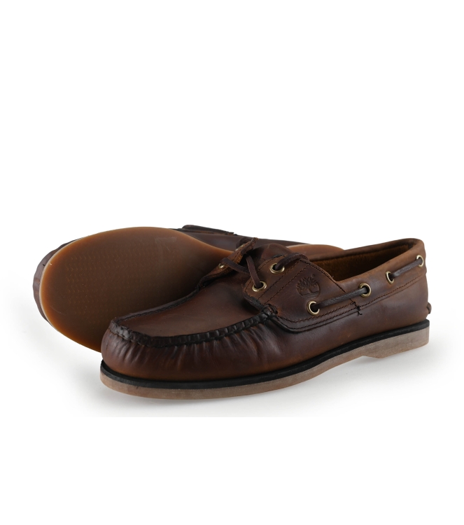 Timberland Bootschoenen