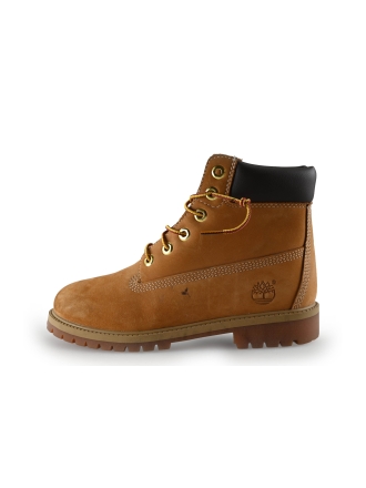 Timberland Veterboots