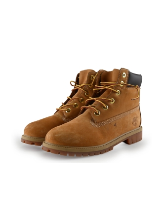 Timberland Veterboots
