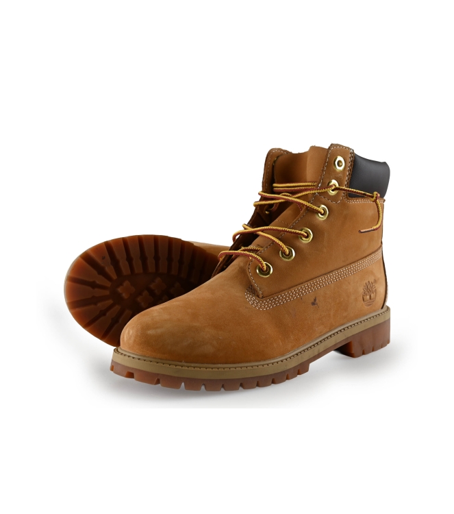 Timberland Veterboots