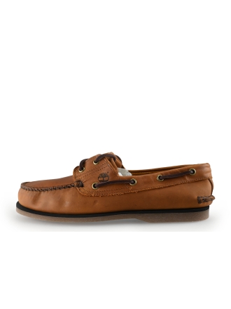 Timberland Bootschoenen