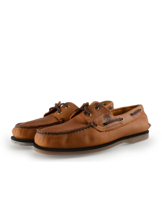 Timberland Bootschoenen