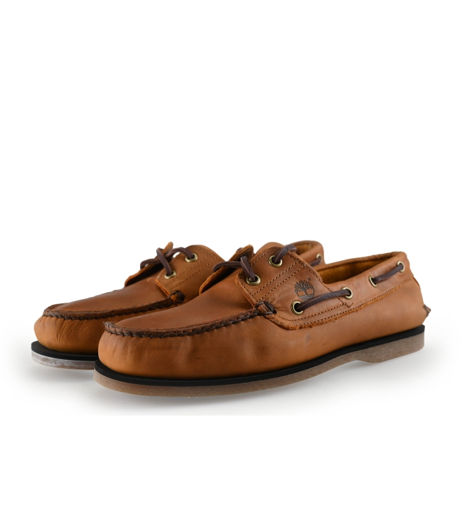 Timberland Bootschoenen