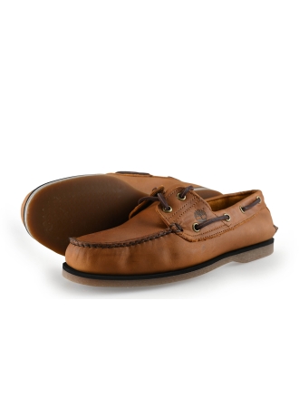 Timberland Bootschoenen