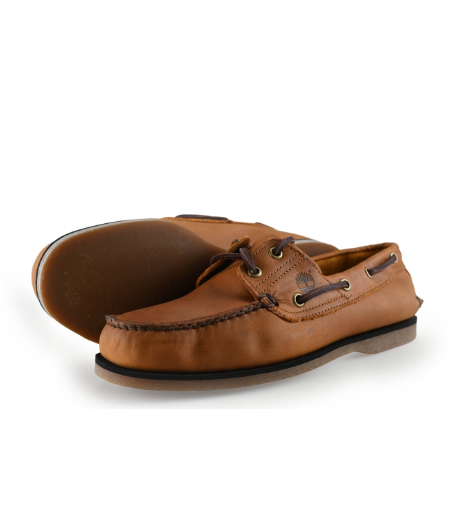 Timberland Bootschoenen