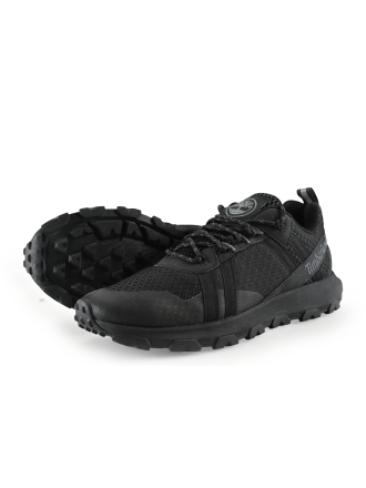 Timberland Sportschoenen