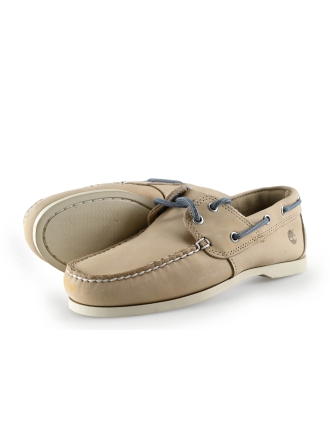 Timberland Bootschoenen