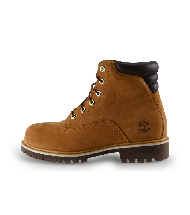 Timberland Laarzen