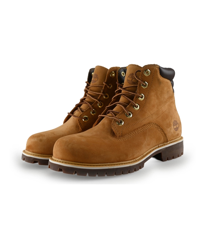 Timberland Laarzen