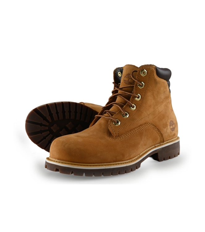 Timberland Laarzen
