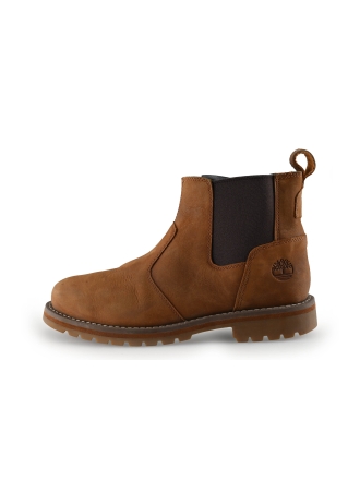 Timberland Chelsea boots