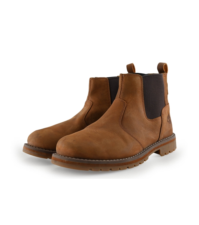 Timberland Chelsea boots