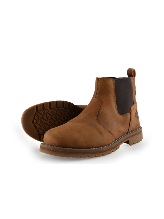 Timberland Chelsea boots