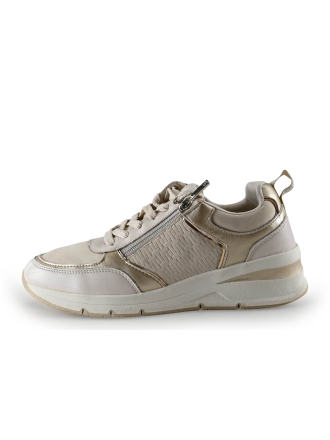 Tamaris Sneakers Beige 301266