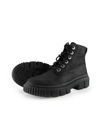 Timberland Veterboots