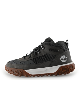 Timberland Hoge sneakers
