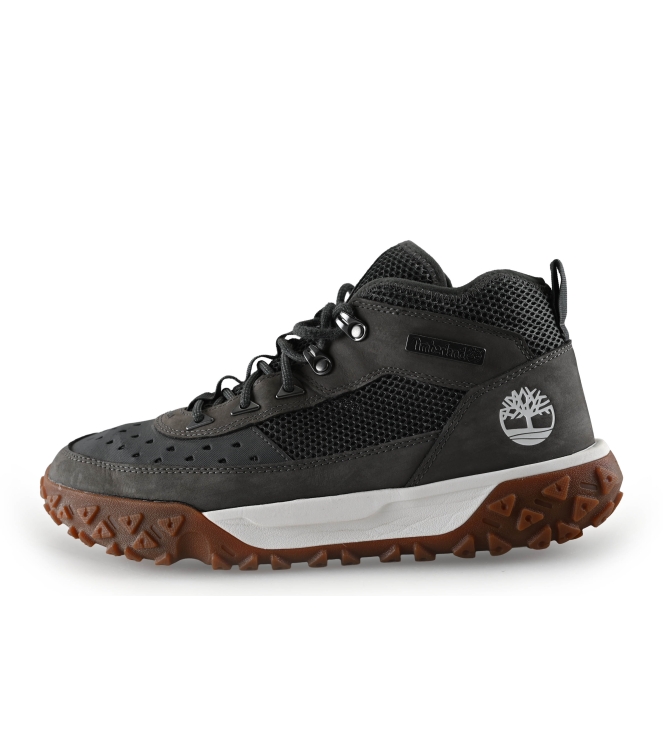 Timberland Hoge sneakers