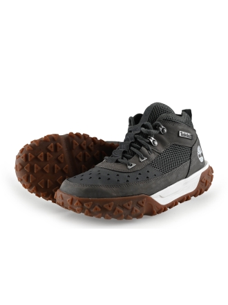 Timberland Hoge sneakers