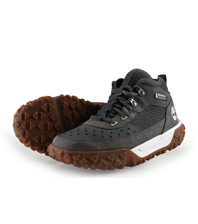 Timberland Hoge sneakers