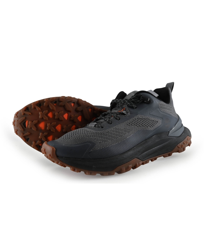 Timberland Sportschoenen