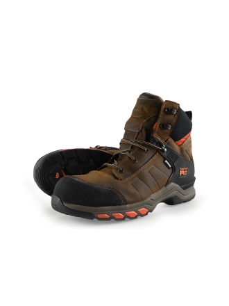 Timberland Werkschoenen