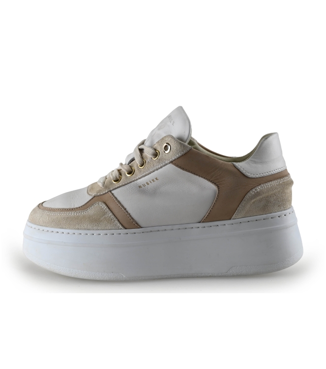 Nubikk Sneakers