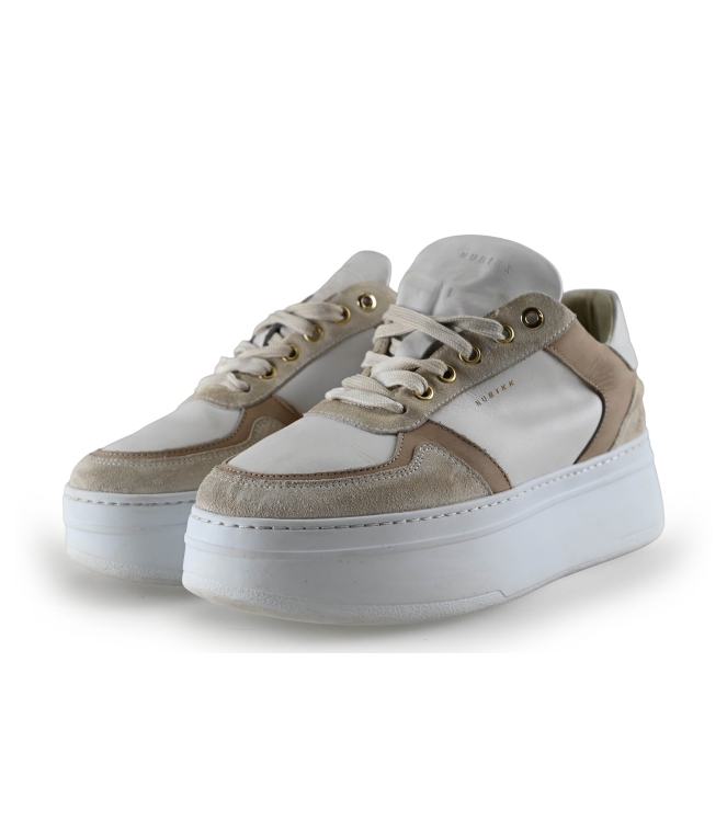 Nubikk Sneakers