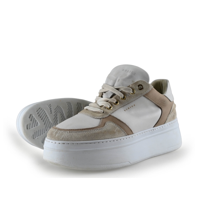 Nubikk Sneakers