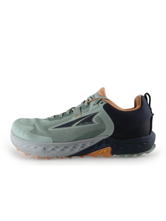 Altra Barefoot Groen 301283