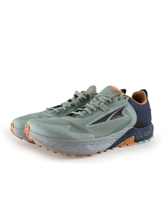 Altra Barefoot Groen 301283