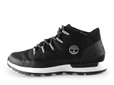 Timberland Hoge sneakers