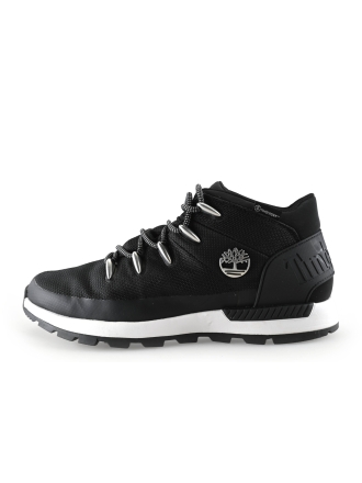 Timberland Hoge sneakers