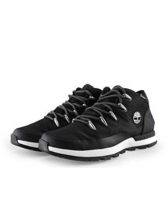 Timberland Hoge sneakers