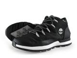 Timberland Hoge sneakers