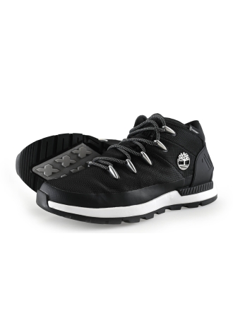 Timberland Hoge sneakers