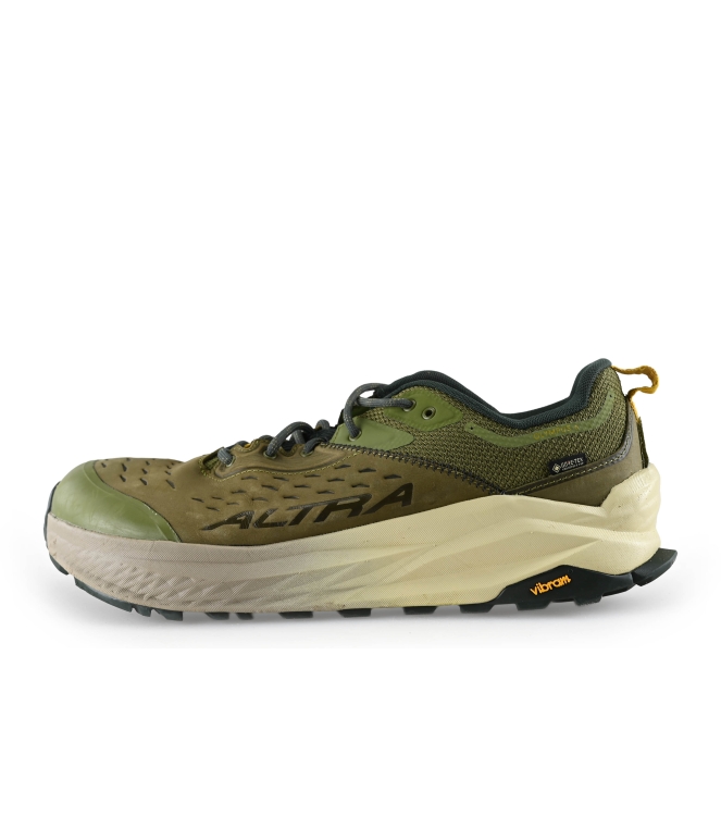 Altra Wandelschoenen