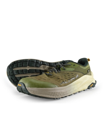 Altra Wandelschoenen