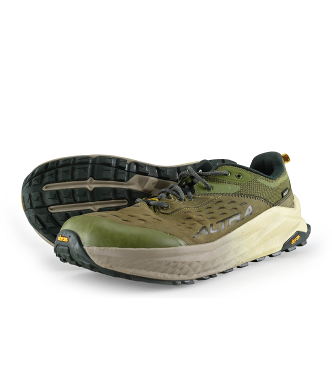 Altra Wandelschoenen
