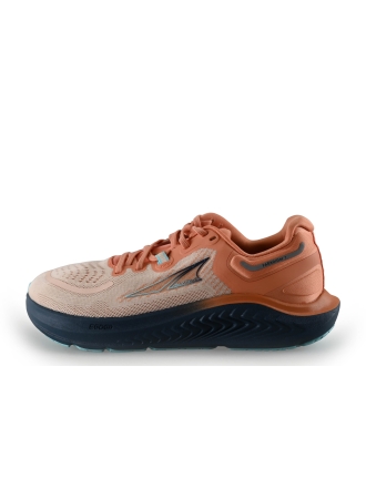 Altra Barefoot Oranje 301288