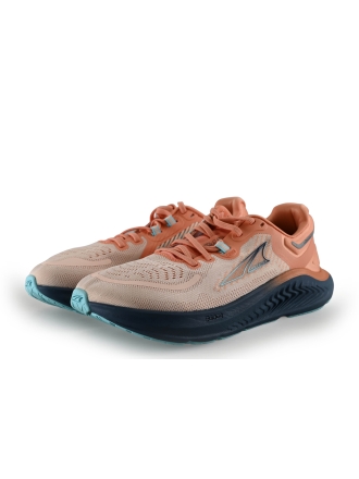 Altra Barefoot Oranje 301288