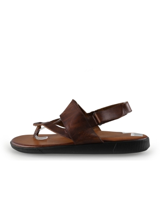 Manfield Sandalen