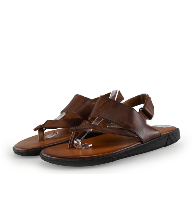 Manfield Sandalen