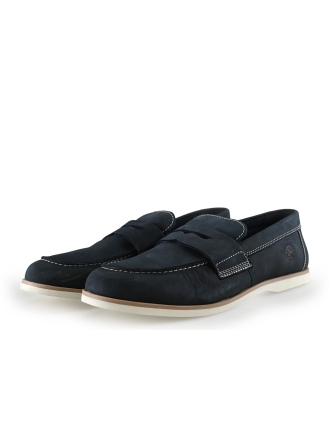 Timberland Instappers