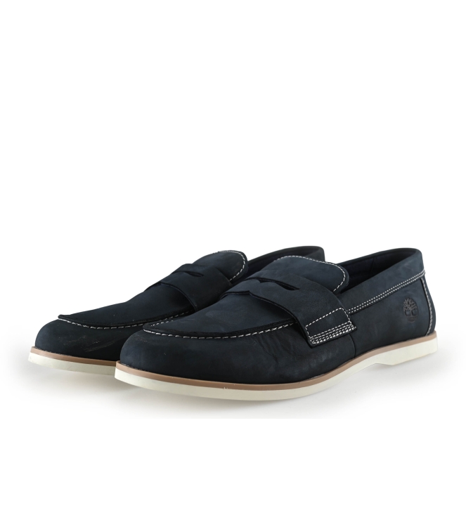 Timberland Instappers