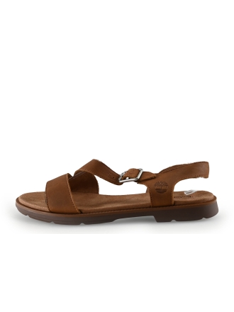 Timberland Sandalen