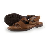 Timberland Sandalen