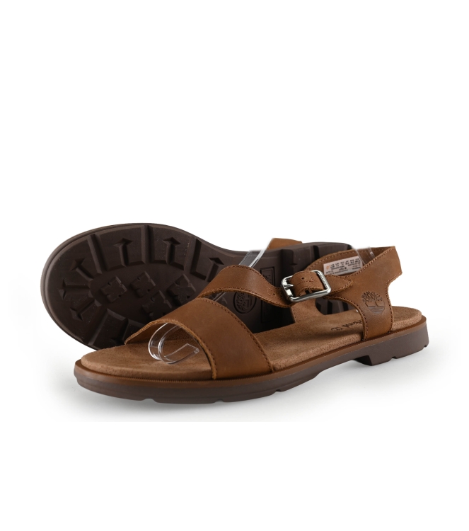 Timberland Sandalen