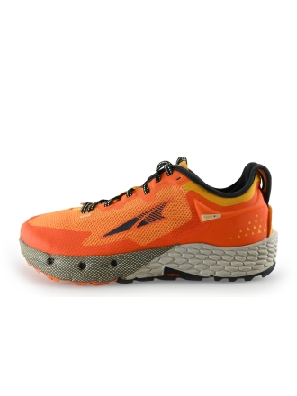 Altra Barefoot Oranje 301303